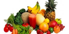 سر إنقاص الوزن.. الفاكهة والخضراوات وحدها لا تكفي