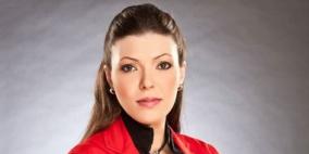 "دياب" ضيف شريهان أبوالحسن في "ست الحسن" غدًا