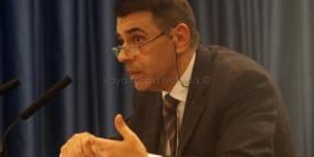 كتانة: مجلس الوزراء يصادق على التعرفة الكهربائية