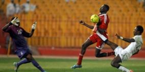 مخالفات قد تقلب تصفيات المونديال بإفريقيا