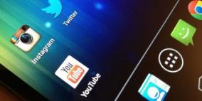 شبكات التواصل الاجتماعي تطلق تحديثات جديدة بالتزامن