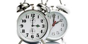 دراسة: العمل بالتوقيت الصيفي يزيد خطر الإصابة بالأزمات القلبية