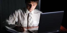 العمل ليلاً: ما لا يخبرك عنه الأطباء