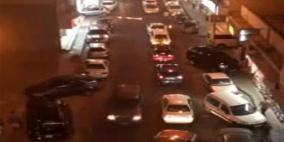 البحرين: مقتل مسلح خلال مهاجمة دورية للشرطة