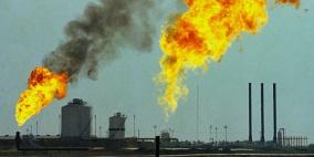 وكالة ستاندرد أند بورز تخفض التصنيف الائتماني للسعودية