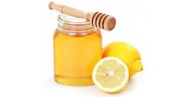 احذري من استخدام هذه الخلطة الطبيعيّة!