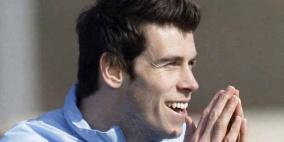 رومينيجه: المنطق يغيب عن عالم كرة القدم.. بدليل صفقة بيل لريال مدريد !