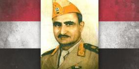 منزل أول رئيس لليمن معروض للبيع