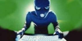 فيروس سيؤدي لفصل 300 ألف شخص عن الانترنت