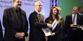 اتفاق مع اتحاد المعلمين يكفل جميع حقوقهم خلال أيام