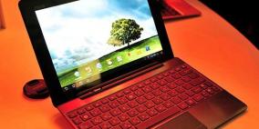 استطلاع: أندرويد لا يناسب مستخدمي الحواسب المكتبية والمحمولة