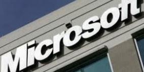 "مايكروسوفت" تؤكد وصول تحديث "ويندوز فون 7.8" العام المقبل