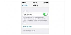 ثلاث خطوات ضرورية عند استبدال آيفون أو بيعه