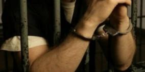 سلسلة فعاليات جديدة تضامناً مع الأسرى في قطاع غزة