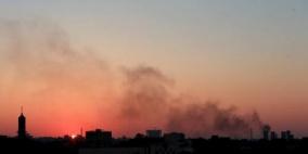 بنغازي تقبع في الظلام بعدما وصلت الاشتباكات إلى محطات الكهرباء