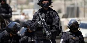 نائبان عربيان في الكنيست يطالبان بجلسة عاجلة حول قرار استعمال قناصة في القدس والنقب