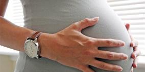 أمراض الجهاز التنفسي لدى الأم الحامل قد تتسبب في اصابة جنينها بمرض السكري