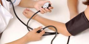 العثور على بروتين متحول يتسبب بارتفاع ضغط الدم