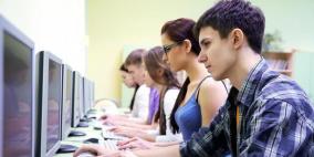 عدد مستخدمي الإنترنت بلغ 3.2 مليار شخص في 2015