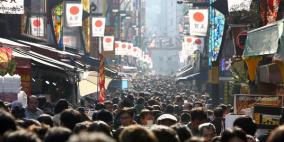 اليابان.. خطة ضخمة لإنعاش الاقتصاد بـ 265 مليار دولار