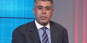 من حفر حفرة لأخيه