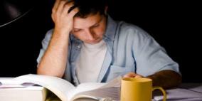 إنهاك الذاكرة: تعرف على أسوأ طرق التعلم