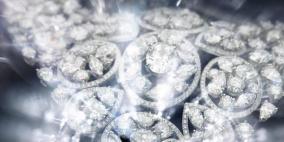 مجوهرات جالبة للحظ من "شانيل"