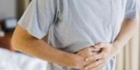 ما المقصود بتضخم الطحال وما هو علاجه؟؟