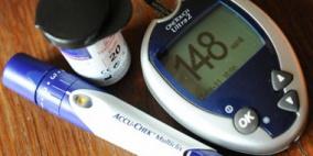 السكر هو المتسبب الرئيسي في الوفاة بأمراض القلب