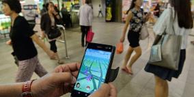 "بوكيمون غو" تغير إيقاع الحياة في دول آسيوية