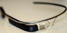 علاج أول حالة إدمان لنظارات غوغل