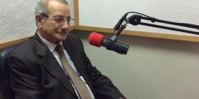 شركة القدس للمستحضرات الطبية ..مسيرة من التطور في عالم الصناعات الدوائية