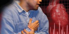 حقن الأنفلونزا قد تصبح خطاً دفاعياً ضد الأزمات القلبية