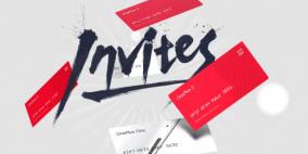 طريقة جديدة للحصول على دعوات لشراء هاتف OnePlus 2