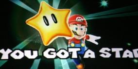 الألعاب ثلاثية الأبعاد قد تفيد الذاكرة