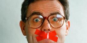 كيف يجبر المديرون أفضل موظفيهم على ترك العمل؟