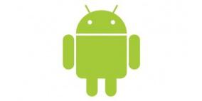 غوغل تفرض شعار "أندرويد" عند إقلاع الأجهزة الذكية