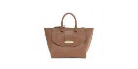 Ballin تصمّم حقيبة خاصّة بـAmal Clooney