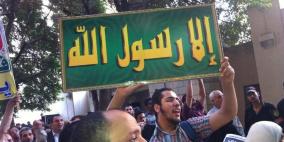 شركة قطرية تعتزم انتاج فيلم عن الرسول بتكلفة 450 مليون دولار