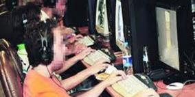 إدمان المواقع الإباحية قد يسبب العقم عند الرجال