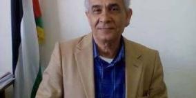 الفلسطينيون والإسرائيليون...خيارات الصراع أو البقاء والتعايش!