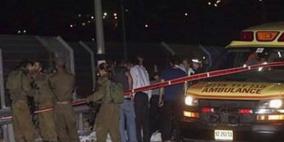 جيش الاحتلال يُعلن مدينة نابلس منطقة عسكرية مغلقة حتى إشعار آخر