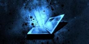 من هم الـ 5 الذين خلقهم الله دون ام ولا اب ؟