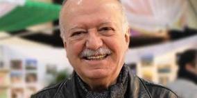 سوريّا الحرب والثورة: أطراف وذيول
