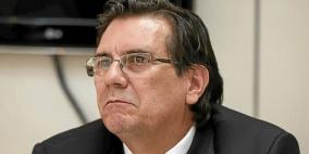 برشلونة يحاول “إسكات” المعنيين بقضية نيمار.. بالمال