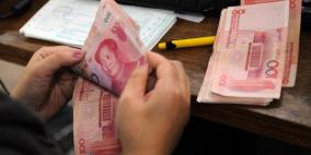 لليوم الثالث.. الصين تخفض عملتها