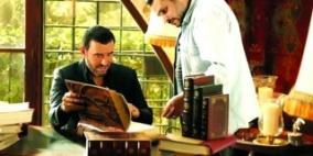 الدراما السورية تشرع أبواب الإنتاج