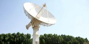 وكالة الفضاء الروسية تعلن نجاحها فى إطلاق 3 أقمار صناعية أوروبية لدراسة الحقل المغناطيسي للأرض