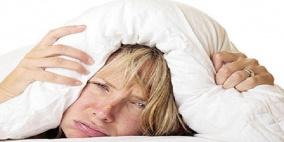 7 ساعات من النوم يومياً تمنعك من التغيب عن العمل