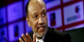 بن همام بريء !!!